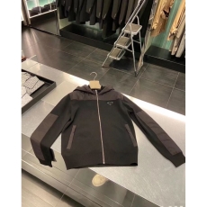 Prada Outwear